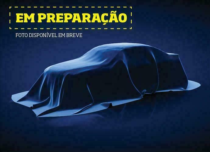 Chevrolet Onix Plus 2024 à venda