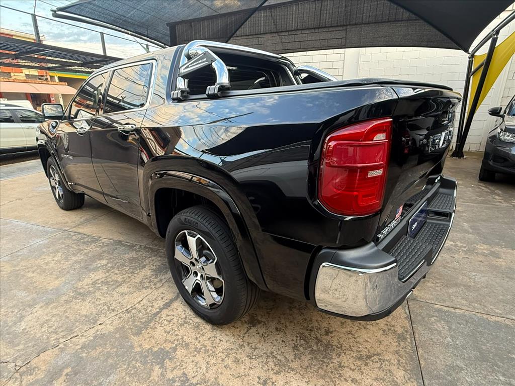 foto do carro