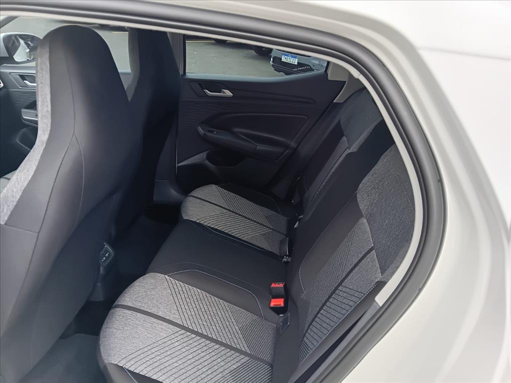 TERA 1.0 170 TSI COMFORT AUTOMÁTICO11