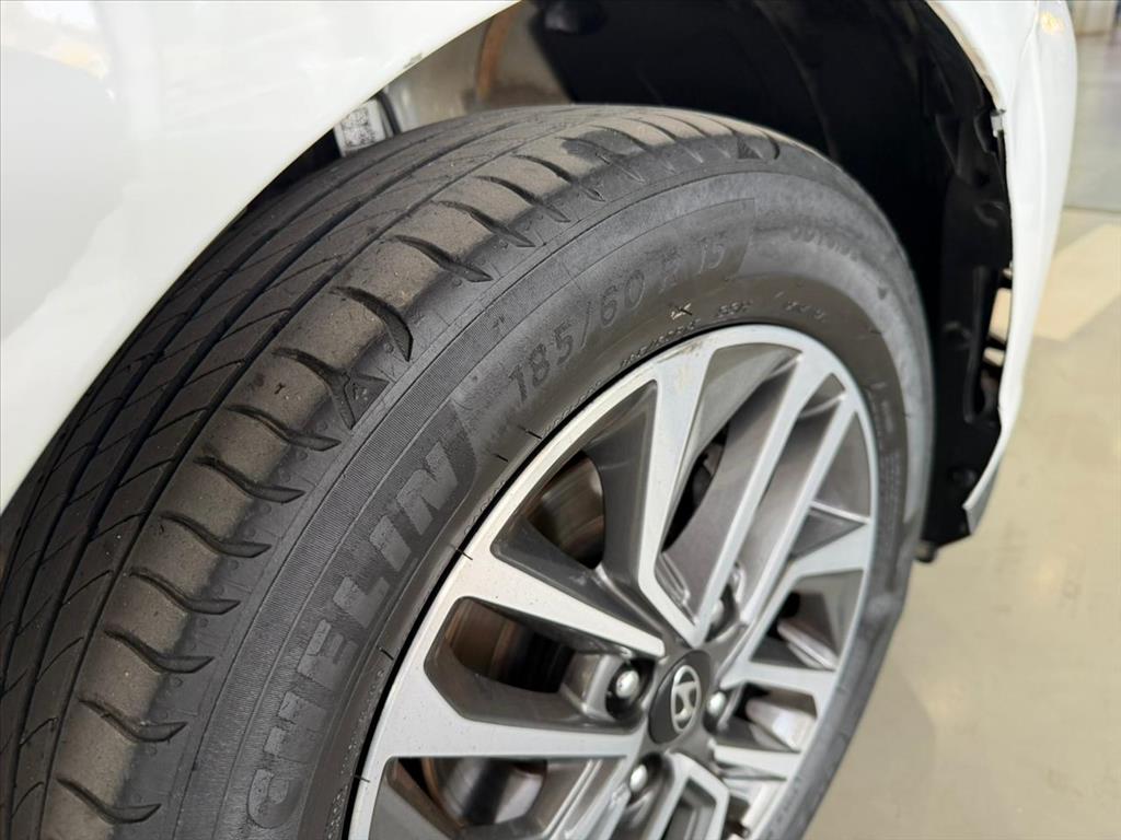 HB20 1.0 12V FLEX LIMITED MANUAL13