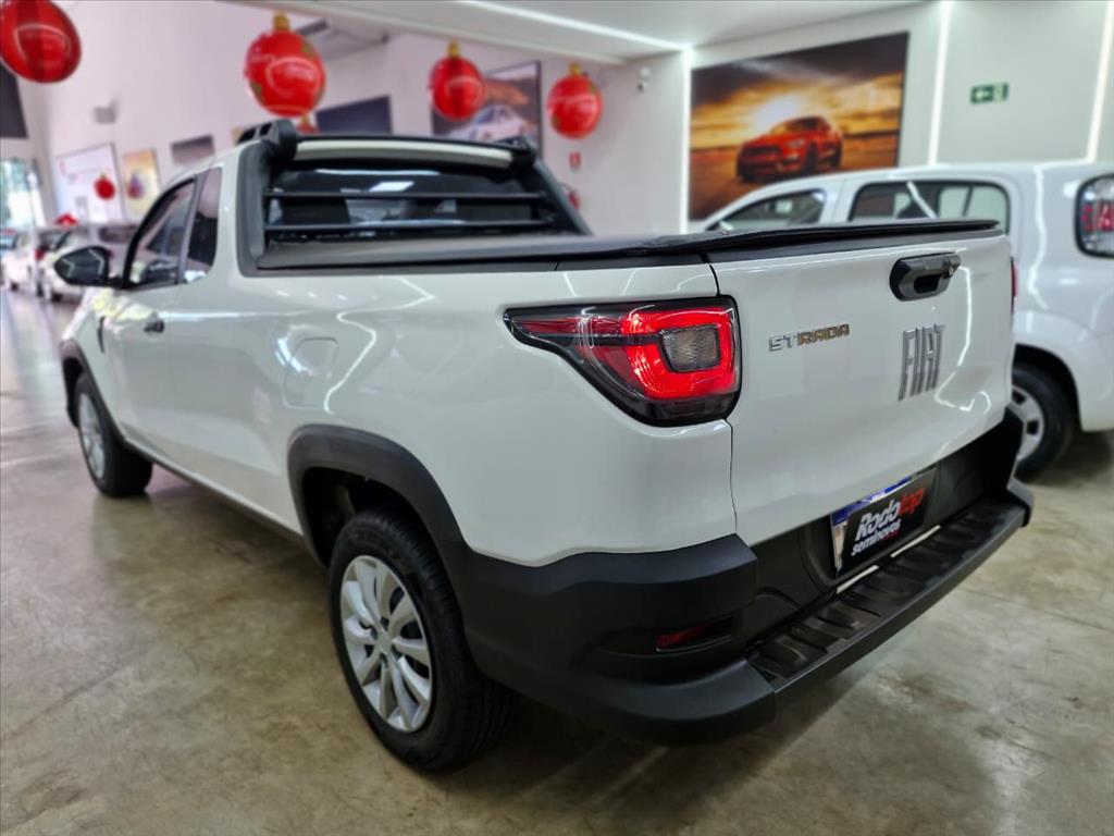 STRADA 1.3 FIREFLY FLEX FREEDOM CS MANUAL4