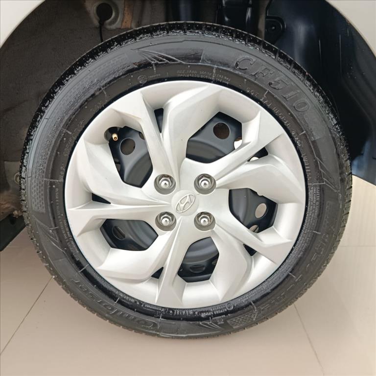 HB20 1.0 12V FLEX VISION MANUAL11