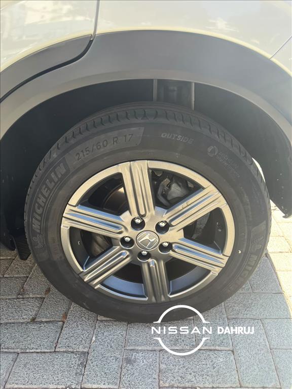 HR-V 1.5 DI I-VTEC FLEX EXL CVT10