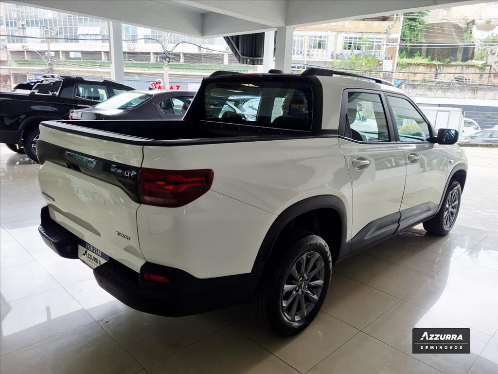 MONTANA 1.2 TURBO FLEX LT MANUAL5