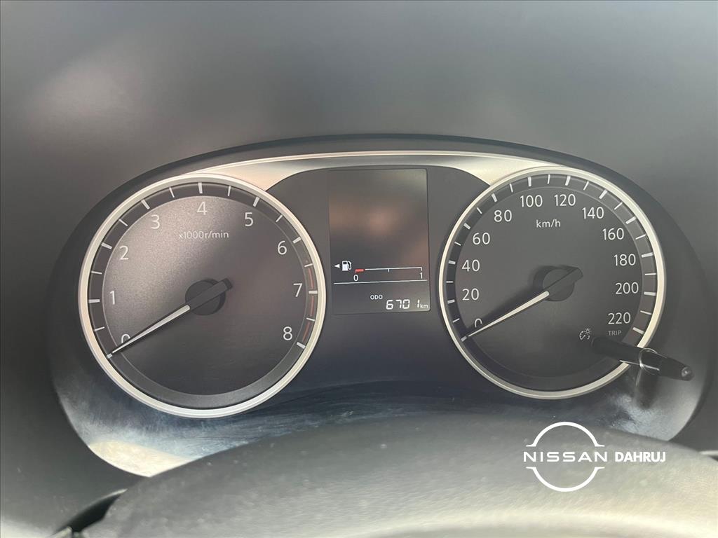 KICKS PLAY 1.6 16V FLEXSTART SENSE XTRONIC4