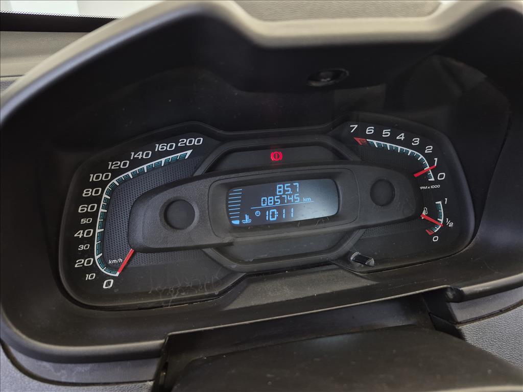 MONTANA 1.4 MPFI LS CS 8V FLEX 2P MANUAL5