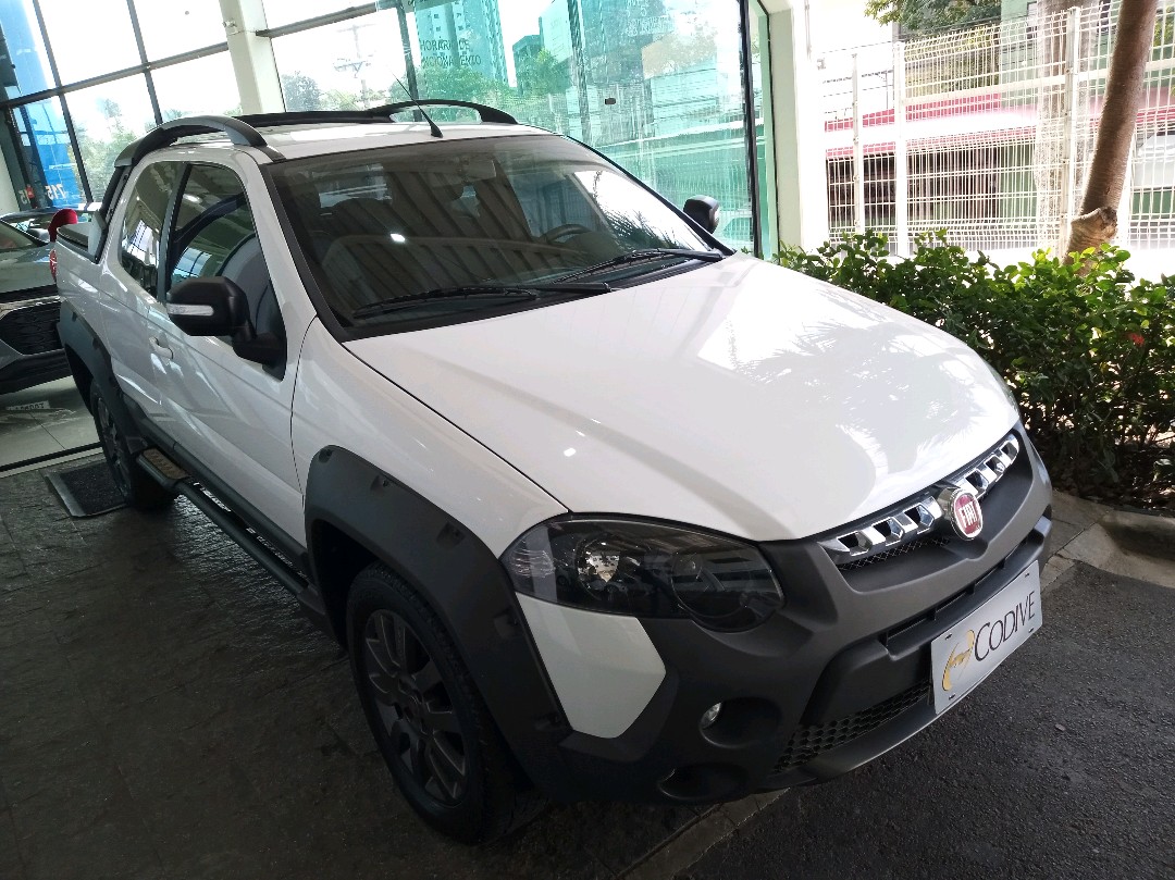 STRADA 1.8 MPI ADVENTURE CD 16V FLEX 3P MANUAL1