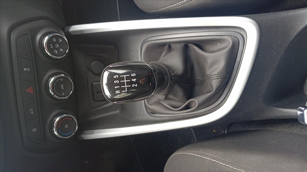 ONIX 1.0 FLEX LT MANUAL8