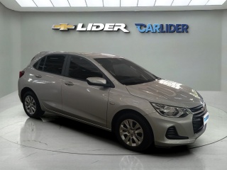 ONIX 1.0 FLEX LT MANUAL5