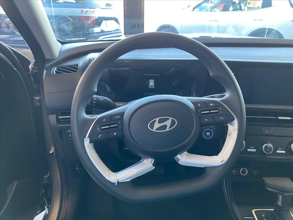 CRETA 1.0 TGDI FLEX COMFORT AUTOMÁTICO