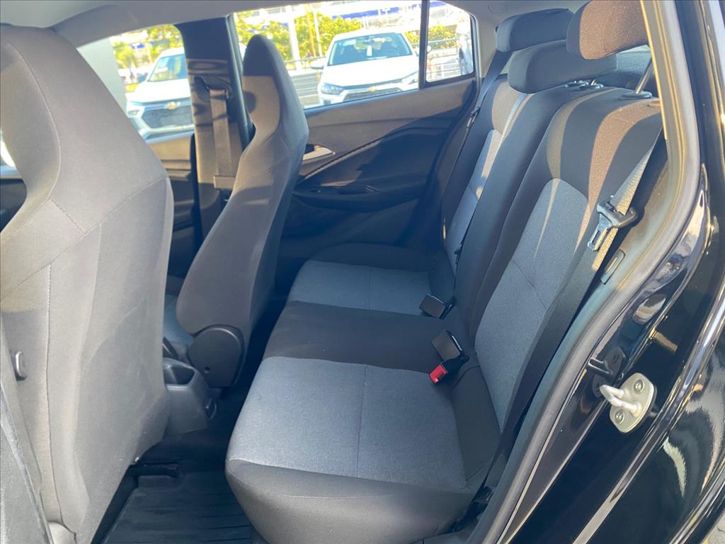 ONIX 1.0 FLEX MANUAL9