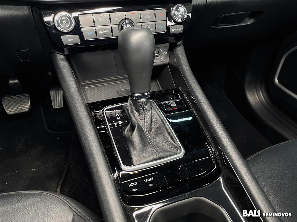 COMPASS 1.3 T270 TURBO FLEX LIMITED AT614