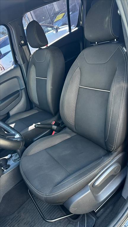 SANDERO 1.0 12V SCE FLEX GT LINE MANUAL2