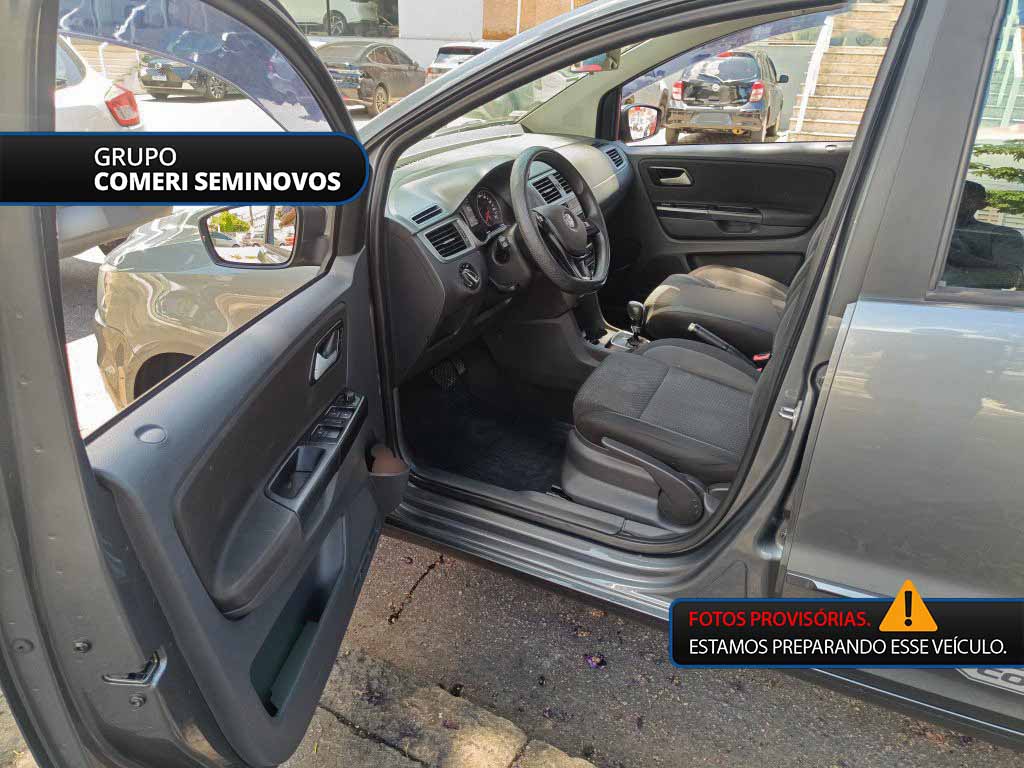 FOX 1.6 MSI TOTAL FLEX CONNECT 4P MANUAL4