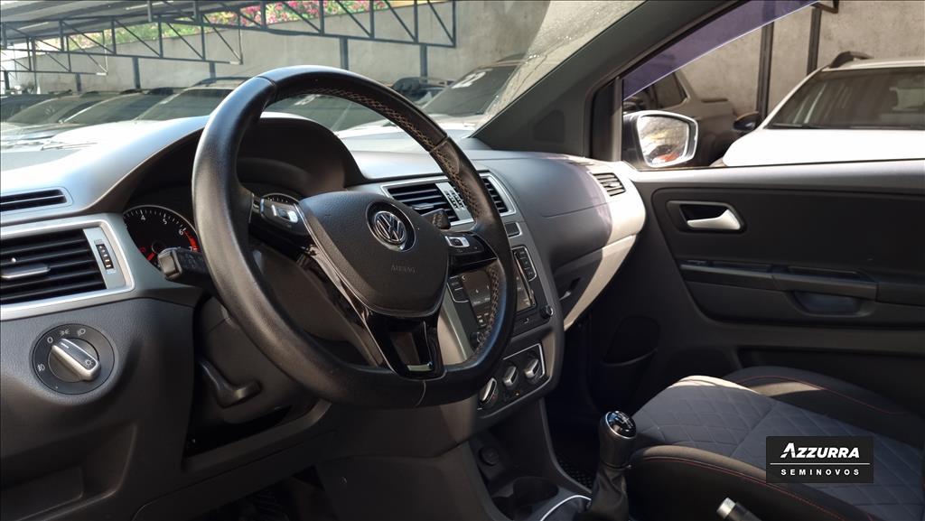 FOX 1.6 MSI TOTAL FLEX XTREME 4P MANUAL7