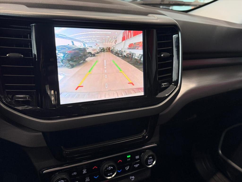 TORO 1.3 TURBO 270 FLEX FREEDOM AT69