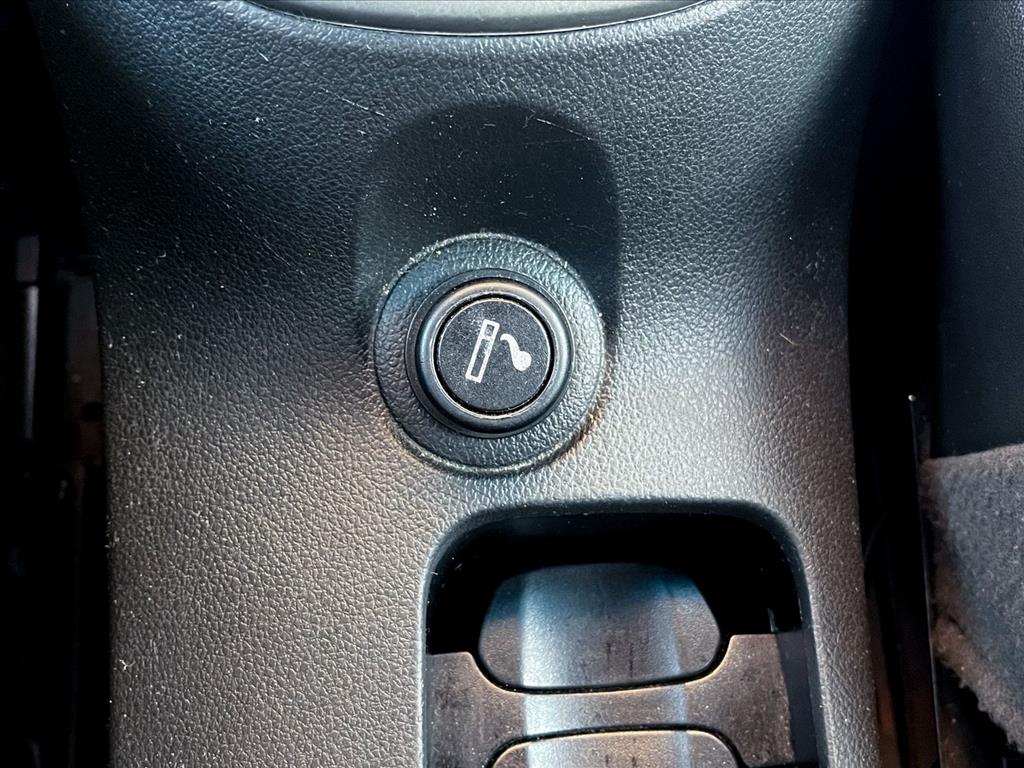CRUZE 1.8 LT 16V FLEX 4P AUTOMÁTICO