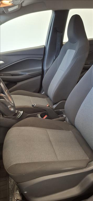 ONIX 1.0 FLEX MANUAL