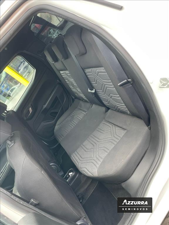 STRADA 1.3 FIREFLY FLEX VOLCANO CD MANUAL9