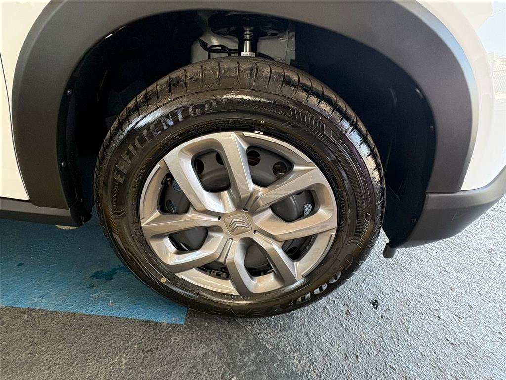 C3 1.0 FIREFLY FLEX LIVE PACK MANUAL16