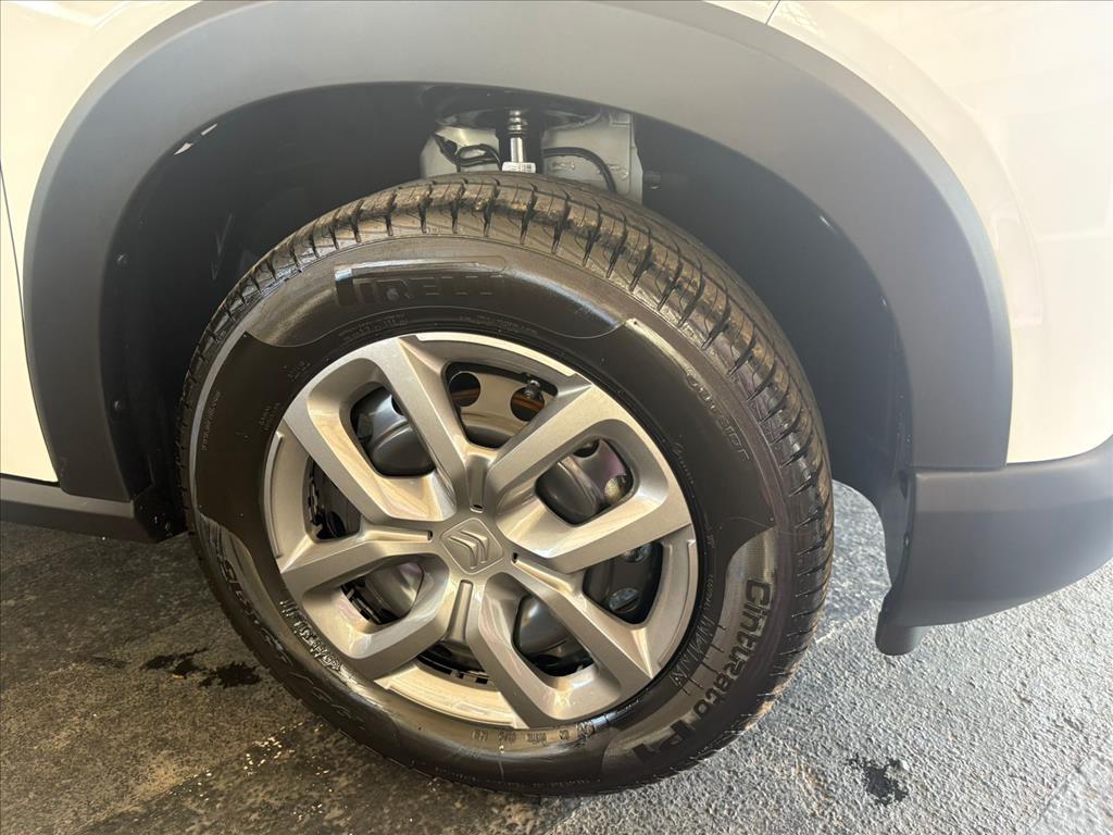 C3 1.0 FIREFLY FLEX LIVE MANUAL11