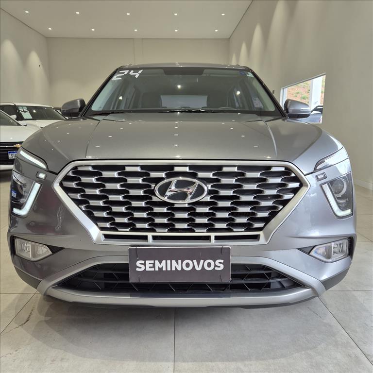 CRETA 1.0 TGDI FLEX LIMITED AUTOMÁTICO1