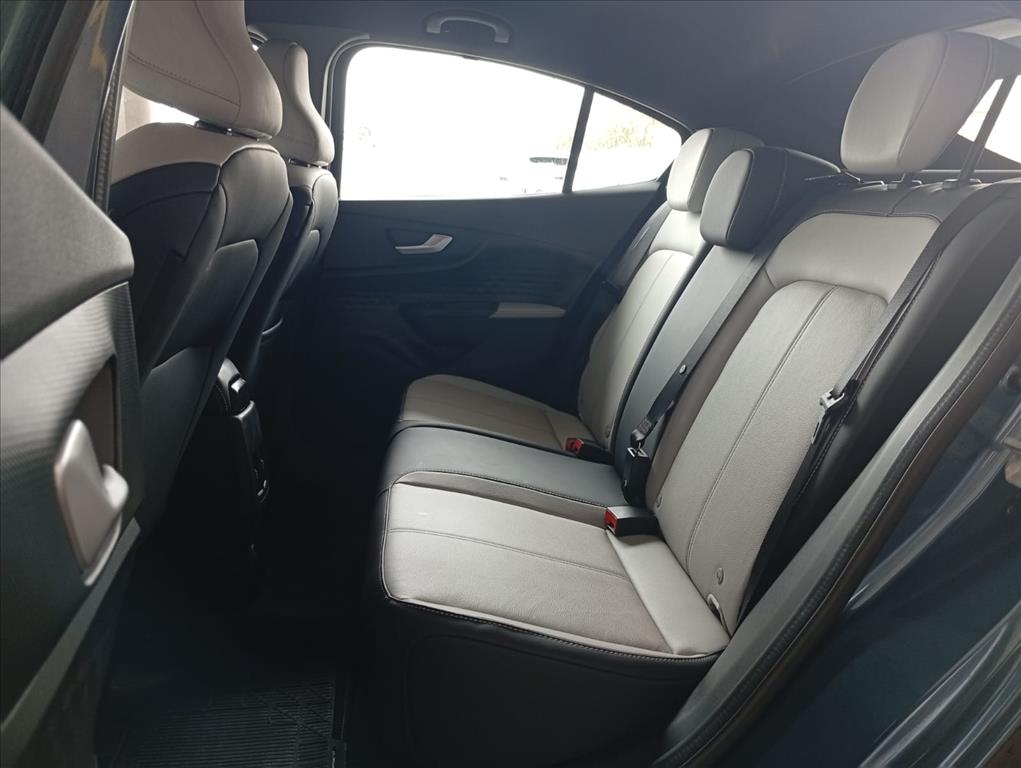 FASTBACK 1.0 TURBO 200 FLEX IMPETUS CVT5