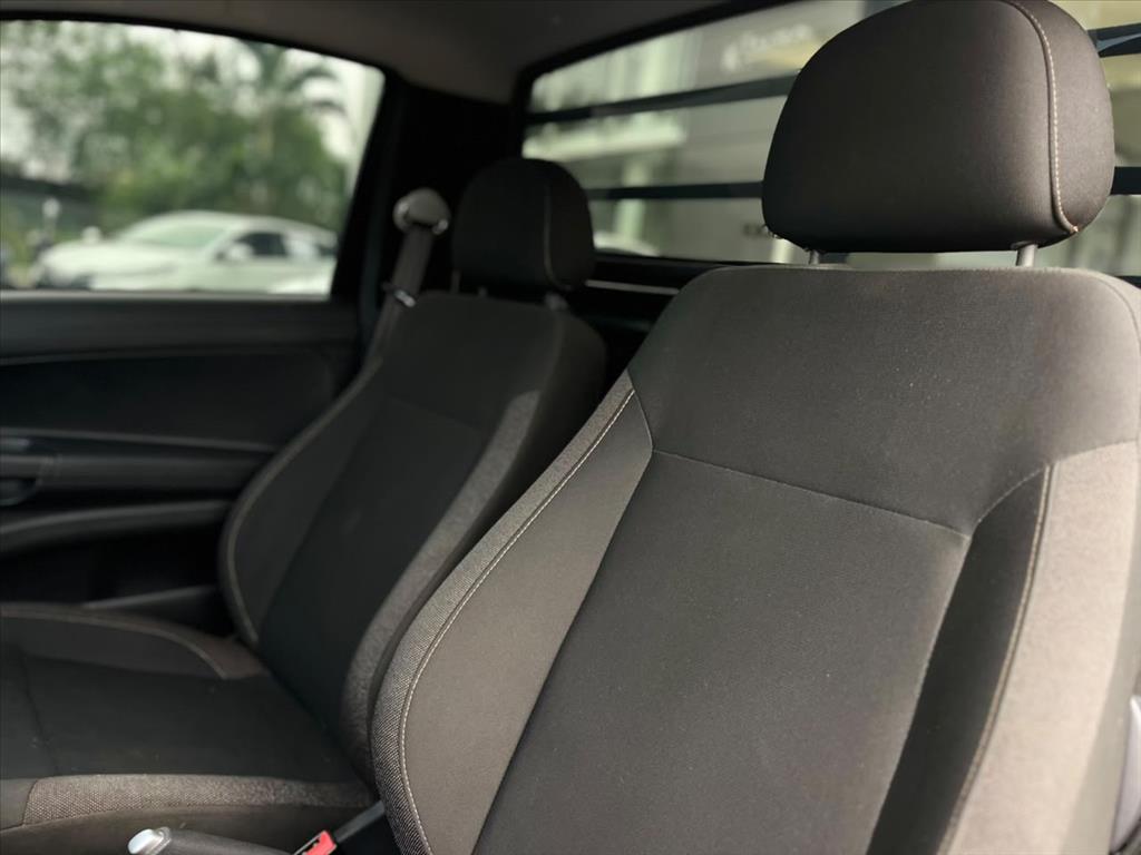 SAVEIRO 1.6 MSI ROBUST CS 16V FLEX 2P MANUAL7