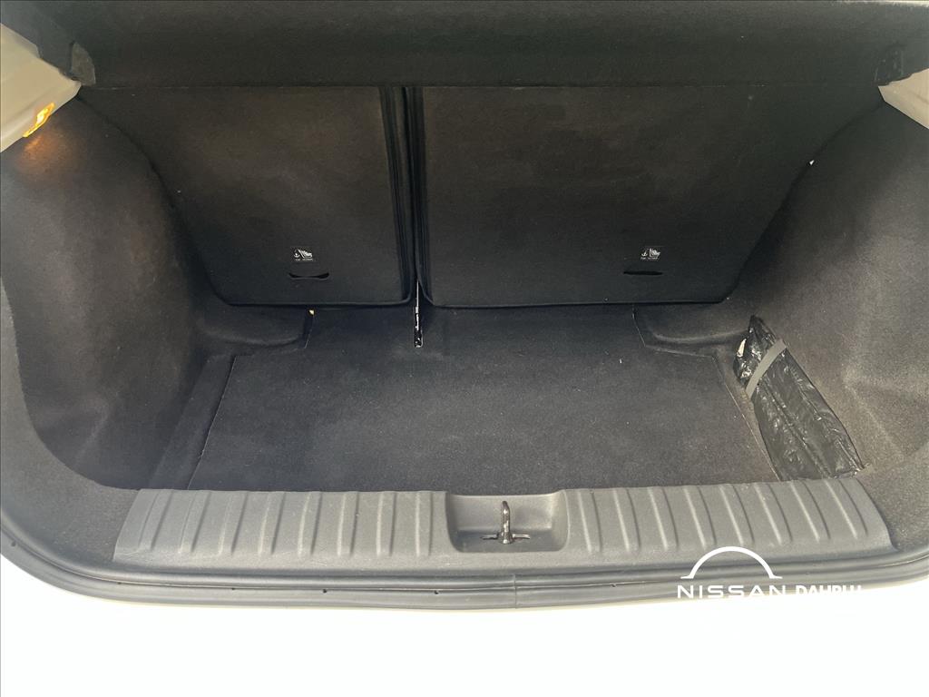 ONIX 1.0 FLEX MANUAL15