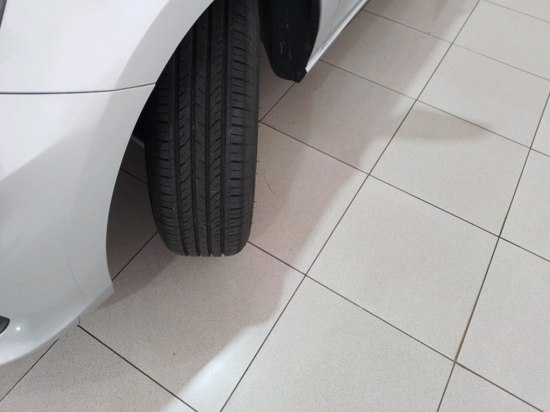 Chevrolet Onix 1.0 Turbo Flex LT Automático - foto 14