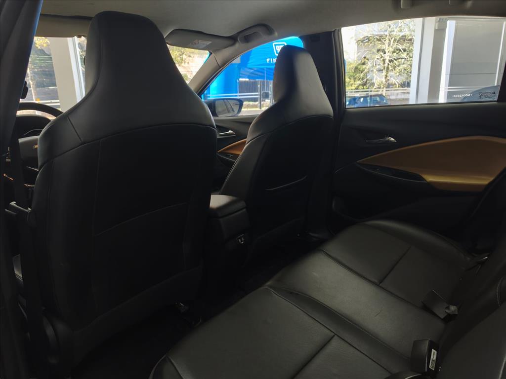 ONIX PLUS 1.0 TURBO FLEX PREMIER AUTOMÁTICO13