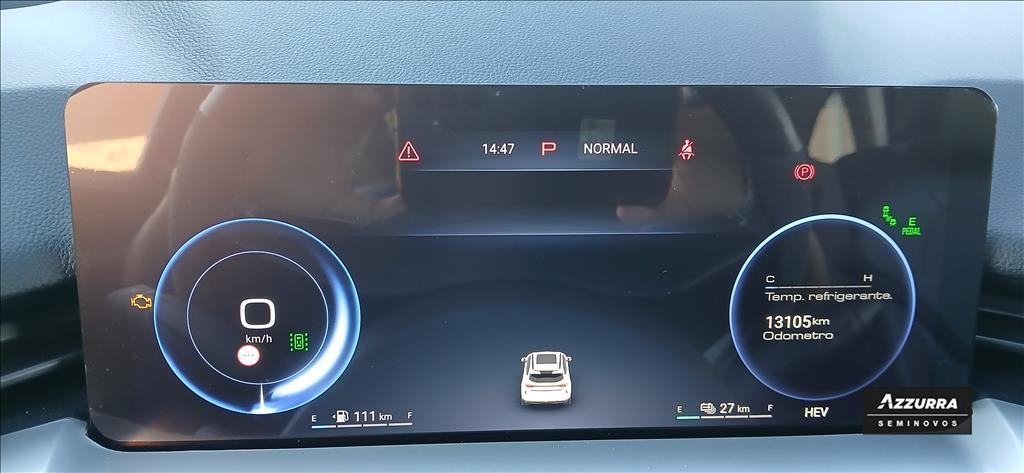 HAVAL H6 1.5 PHEV PREMIUM AWD E-TRACTION8