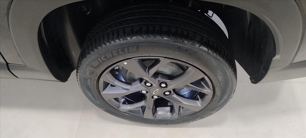 MONTANA 1.2 TURBO FLEX PREMIER AUTOMÁTICO10
