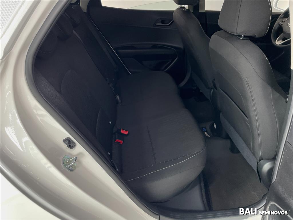 HB20 1.0 12V FLEX LIMITED MANUAL17