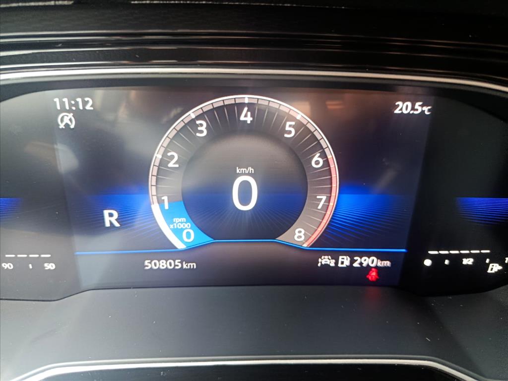 VIRTUS 1.0 170 TSI AUTOMÁTICO6