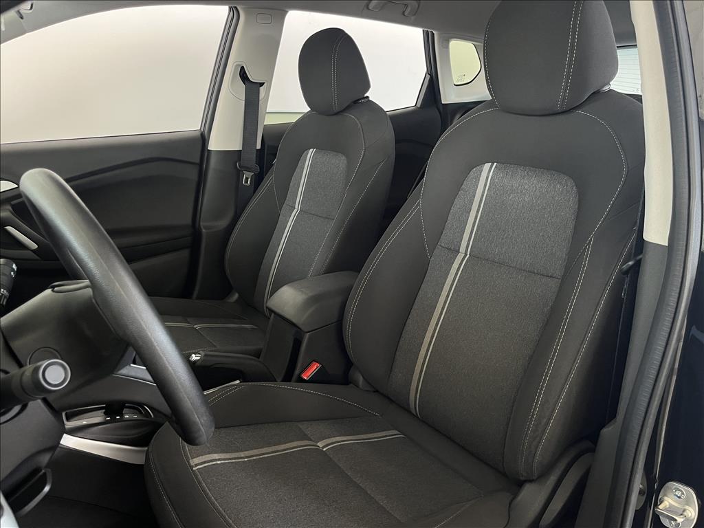 TRACKER 1.0 TURBO FLEX LT AUTOMÁTICO6