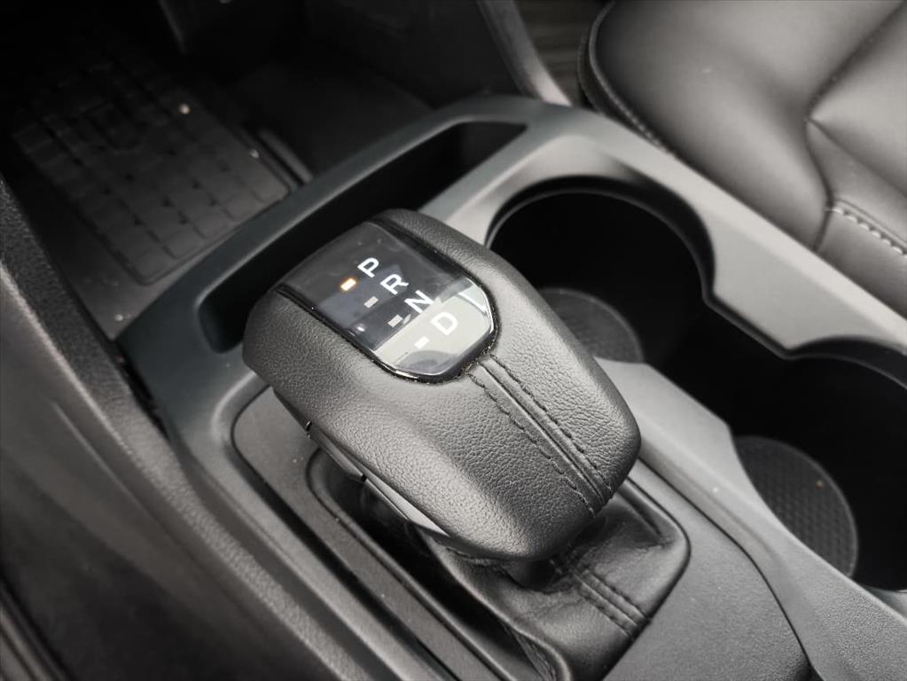 RANGER 3.0 V6 TURBO DIESEL CD XLS 4X4 AUTOMÁTICO11