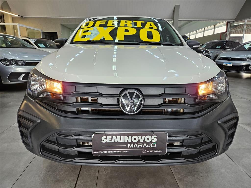 SAVEIRO 1.6 MSI ROBUST CS 16V FLEX 2P MANUAL2