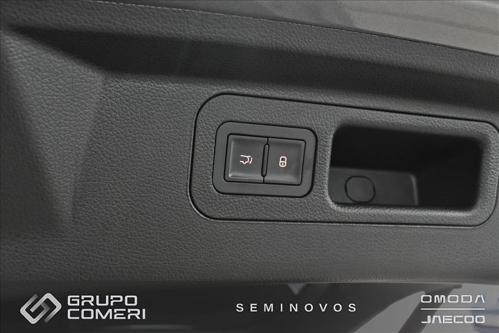 SONG PRO 1.5 DM-I HÍBRIDO GS AUTOMÁTICO20