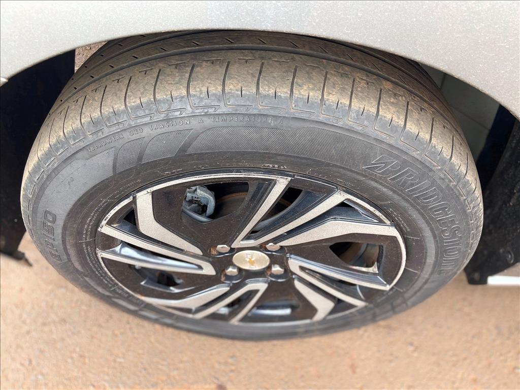 ONIX 1.0 FLEX LT MANUAL10