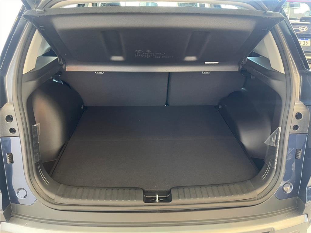 CRETA 1.0 TGDI FLEX COMFORT AUTOMÁTICO6