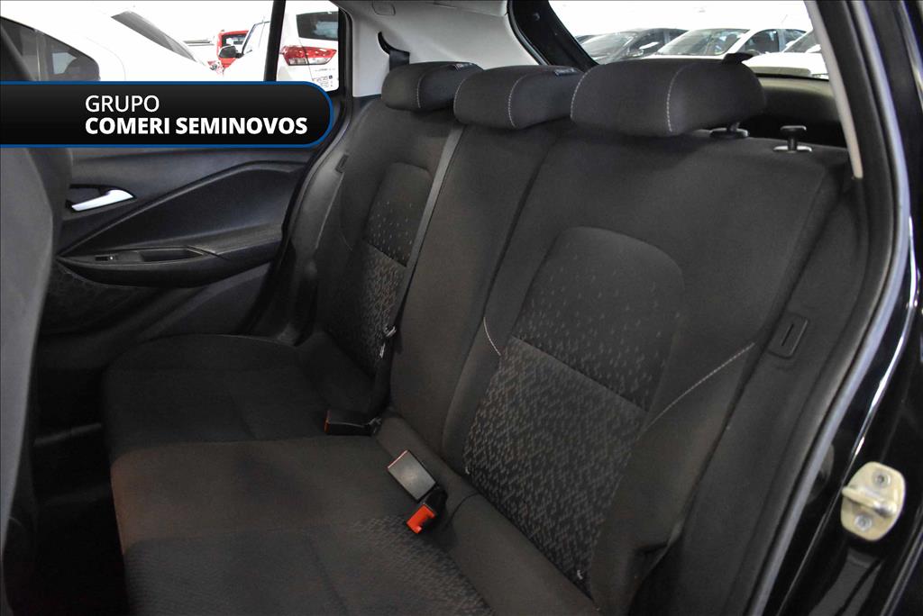 ONIX 1.0 FLEX LT MANUAL