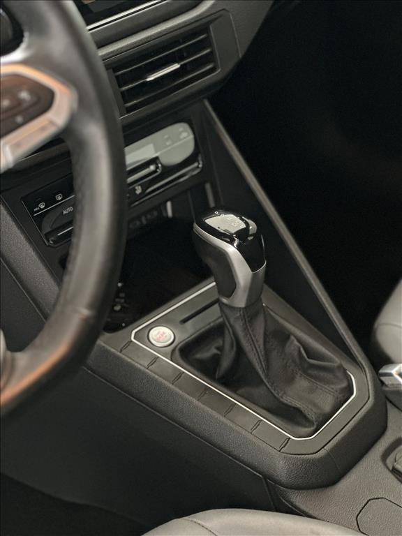 NIVUS 1.0 200 TSI TOTAL FLEX HIGHLINE AUTOMÁTICO8