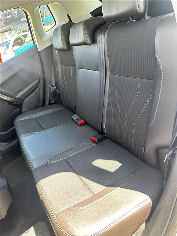 2008 1.6 16V THP FLEX GRIFFE 4P AUTOMÁTICO16