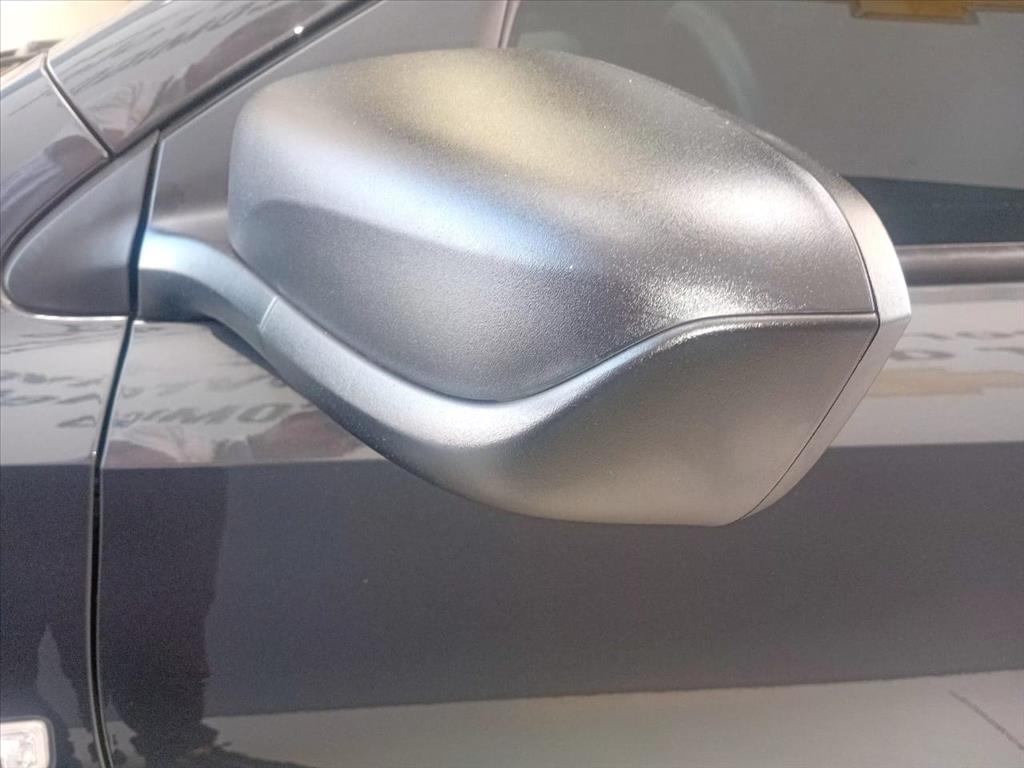 ONIX 1.0 FLEX MANUAL15