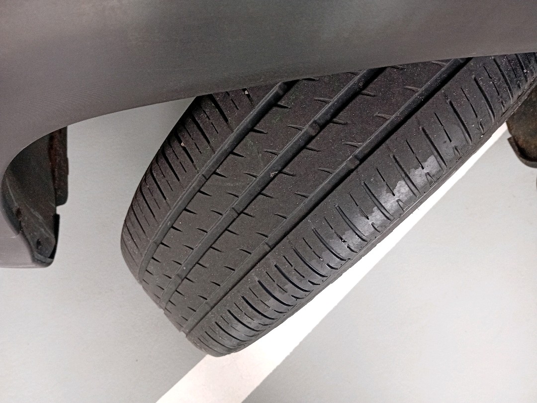 Fiat-STRADA-1.3 FIREFLY FLEX VOLCANO CD CVT