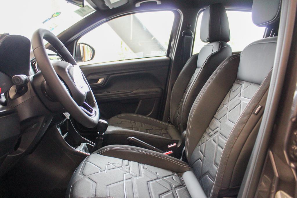 STRADA 1.3 FIREFLY FLEX VOLCANO CD MANUAL13