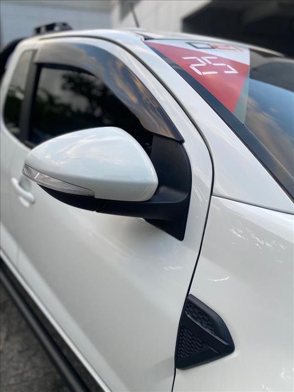 Fiat-STRADA-1.3 FIREFLY FLEX FREEDOM CS MANUAL