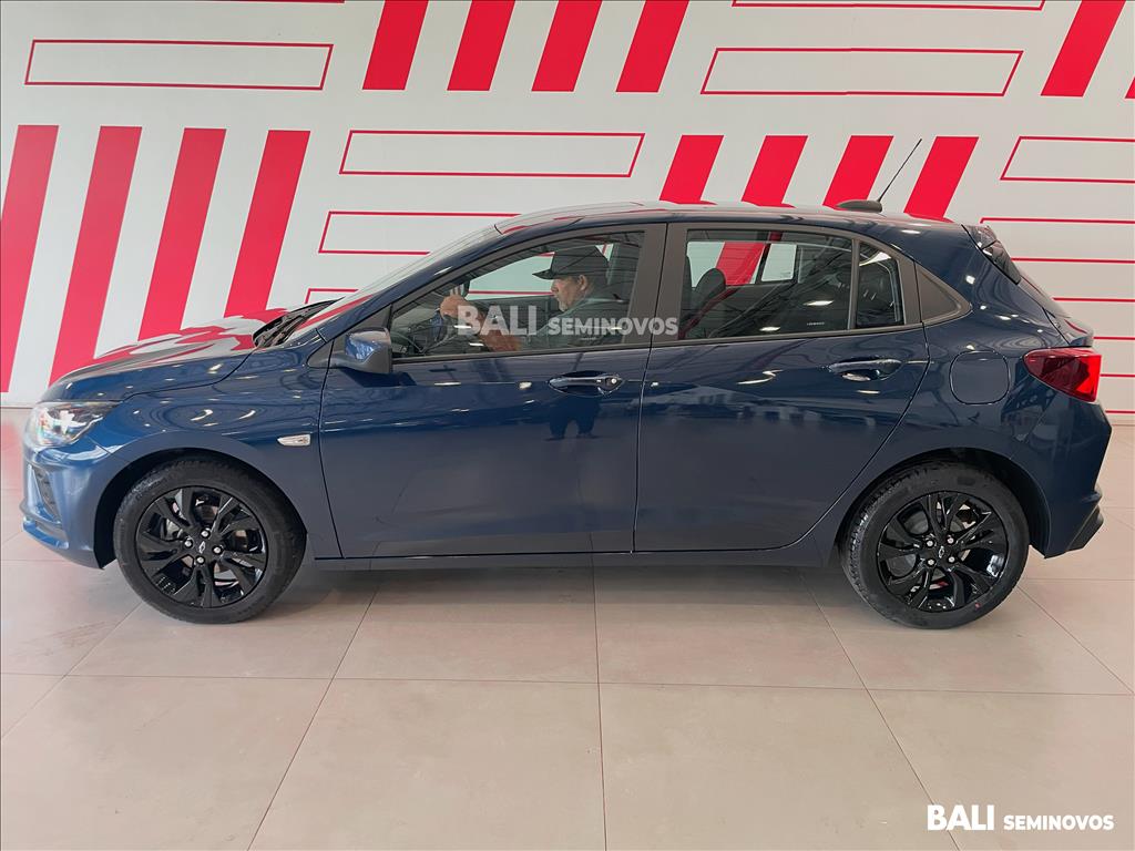 ONIX 1.0 FLEX MANUAL7