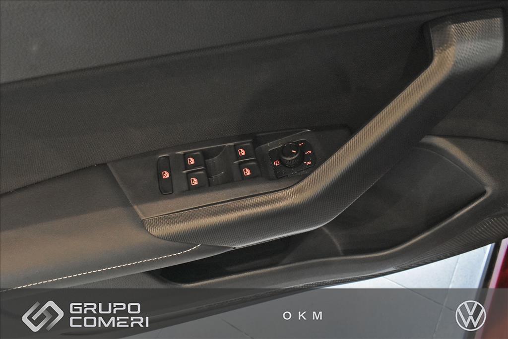 NIVUS 1.0 200 TSI TOTAL FLEX HIGHLINE AUTOMÁTICO13